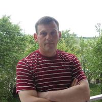 Отзыв от Степан - виза ДТВ